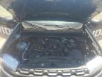 2022 Ford Maverick Xl for Sale in Newton, AL - Mechanical