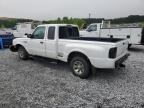 2002 Ford Ranger Super Cab de vânzare în Fairburn, GA - All Over