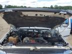 1997 Ford F350  продається в Conway, AR - Minor Dent/Scratches