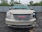 2008 Gmc Yukon Xl Denali for Sale in Marlboro, NY - Front End
