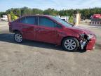 2022 Toyota Corolla Le   for Sale in Gaston, SC - All Over