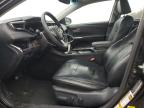 2013 Toyota Avalon Hybrid zu verkaufen in Brookhaven, NY - Mechanical