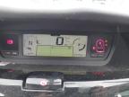 2012 CITROEN C4 PICASSO for sale at Copart ROCHFORD