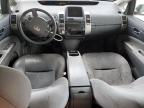 2009 Toyota Prius  en Venta en Hayward, CA - Mechanical