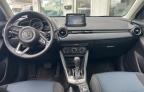 2020 TOYOTA YARIS LE for sale at Copart ON - OTTAWA