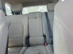 2014 Hyundai Santa Fe Gls na sprzedaż w Ellenwood, GA - Mechanical