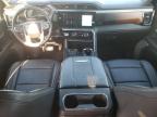 2024 Gmc Sierra K3500 Denali zu verkaufen in Lawrenceburg, KY - Minor Dent/Scratches