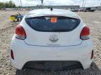2016 Hyundai Veloster  en Venta en Columbus, OH - Front End