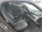 2012 Smart Fortwo Pure за продажба в Riverview, FL - Side