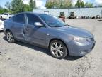 2008 Mazda 3 I for Sale in Portland, OR - Side