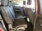 2017 Dodge Journey Sxt na sprzedaż w Phoenix, AZ - Front End