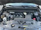 2018 Nissan Pathfinder S للبيع في North Billerica، MA - Normal Wear
