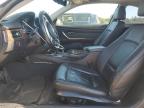 2007 Bmw 328 Xi   на продаже в Elgin, IL - Side