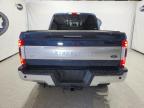 2019 Ford F350 Super Duty en Venta en San Diego, CA - Minor Dent/Scratches