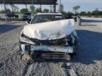 2019 Lexus Es 300H   на продаже в Cartersville, GA - Front End