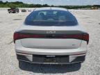 2025 Kia K5 Gt Line zu verkaufen in Gastonia, NC - Front End