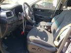 Seaford, DE에서 판매 중인 2020 Kia Sorento L - Side