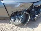2023 KIA NIRO 2 EV for sale at Copart BRISTOL