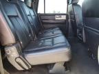 2017 Ford Expedition El Xlt იყიდება Airway Heights-ში, WA - Front End