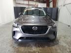 2024 Mazda Cx-90 Preferred Plus   за продажба в New Orleans, LA - Water/Flood