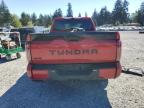 2022 Toyota Tundra Crewmax Platinum for Sale in Graham, WA - Front End