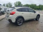 2013 Subaru Xv Crosstrek 2.0 Premium zu verkaufen in Louisville, KY - Front End