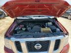 San Antonio, TX에서 판매 중인 2019 Nissan Nv 3500 - Front End
