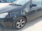 2010 FORD C-MAX ZETE for sale at Copart ROCHFORD