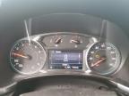 2020 Chevrolet Equinox Lt   de vânzare în Oklahoma City, OK - Front End