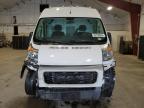 2021 Ram Promaster 3500 3500 High на продаже в Center Rutland, VT - Front End