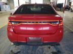 2013 Dodge Dart Limited продається в Fort Wayne, IN - Front End