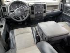 2010 Dodge Ram 1500  de vânzare în Houston, TX - Front End