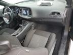2023 Dodge Challenger Sxt на продаже в Wilmer, TX - Front End