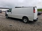 2021 Chevrolet Express G2500  for Sale in Northfield, OH - Front End