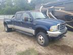 2003 Ford F350 Super Duty for Sale in Brookhaven, NY - Missing/Altered Vin