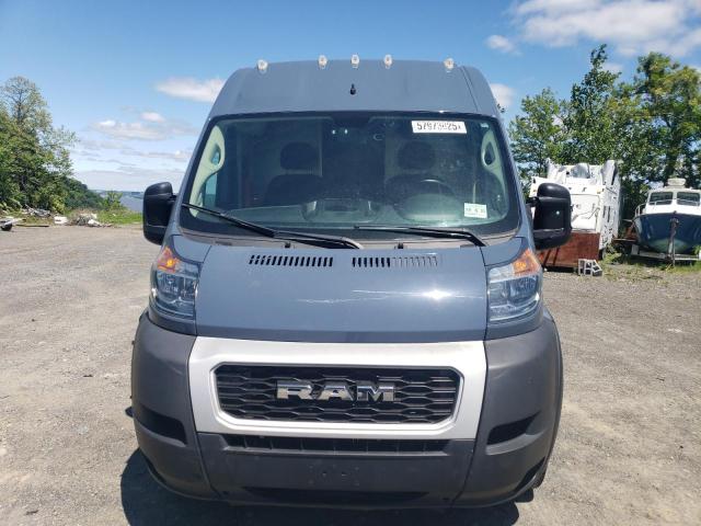  RAM All Models 2020 Синий