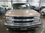 1995 Chevrolet Gmt-400 K1500 de vânzare în Ham Lake, MN - Rollover