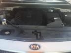 2015 Kia Sedona Lx for Sale in New Britain, CT - Normal Wear