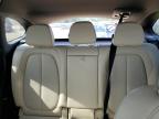 2018 Bmw X1 Sdrive28I   for Sale in Conway, AR - Hail