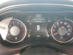 2018 Dodge Challenger R/T for Sale in Cartersville, GA - Rear End