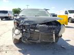2011 Toyota Corolla Base de vânzare în Wilmer, TX - Front End