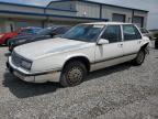 1991 Buick Lesabre Custom for Sale in Earlington, KY - Rear End