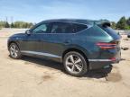 2023 Genesis Gv80 Base за продажба в Elgin, IL - Front End