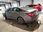 2013 Hyundai Sonata Se na sprzedaż w West Mifflin, PA - Front End