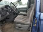 2007 Dodge Grand Caravan Sxt for Sale in Finksburg, MD - Rear End