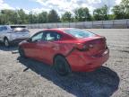 2016 Mazda 3 Sport zu verkaufen in Spartanburg, SC - Front End
