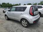 2018 Kia Soul  للبيع في Spartanburg، SC - Front End