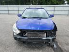 2012 Hyundai Accent Gls for Sale in Dunn, NC - Front End