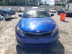 2013 Kia Optima Sx   zu verkaufen in Ellenwood, GA - Rear End