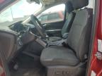 2016 Ford Escape Se for Sale in Orlando, FL - Front End